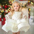 Annie's Dress Little Palace Store